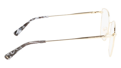 LONGCHAMP LO2151 728 53