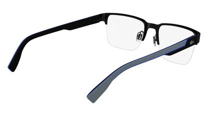 LACOSTE L2305 001 54