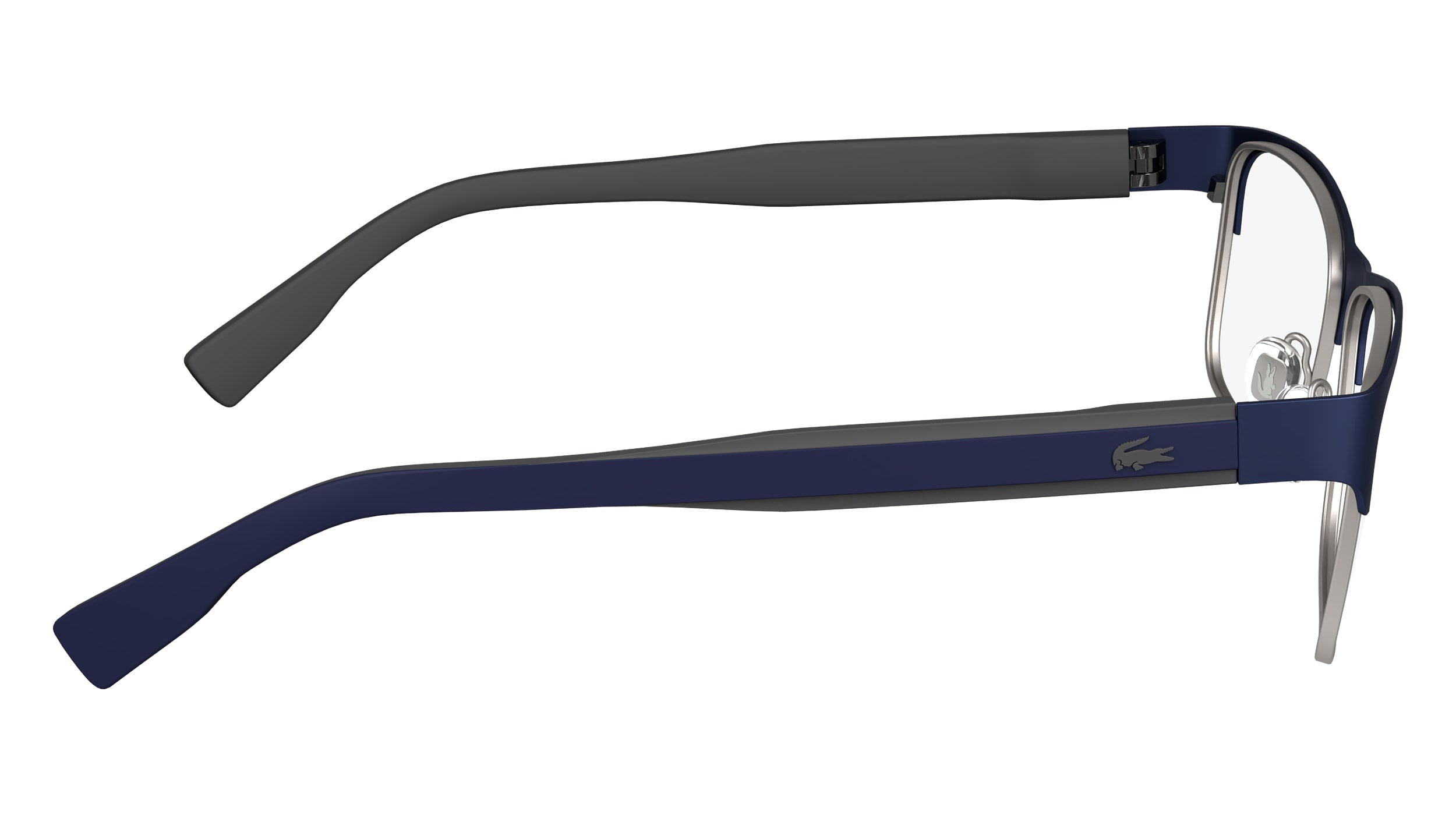 LACOSTE L2294 424 57