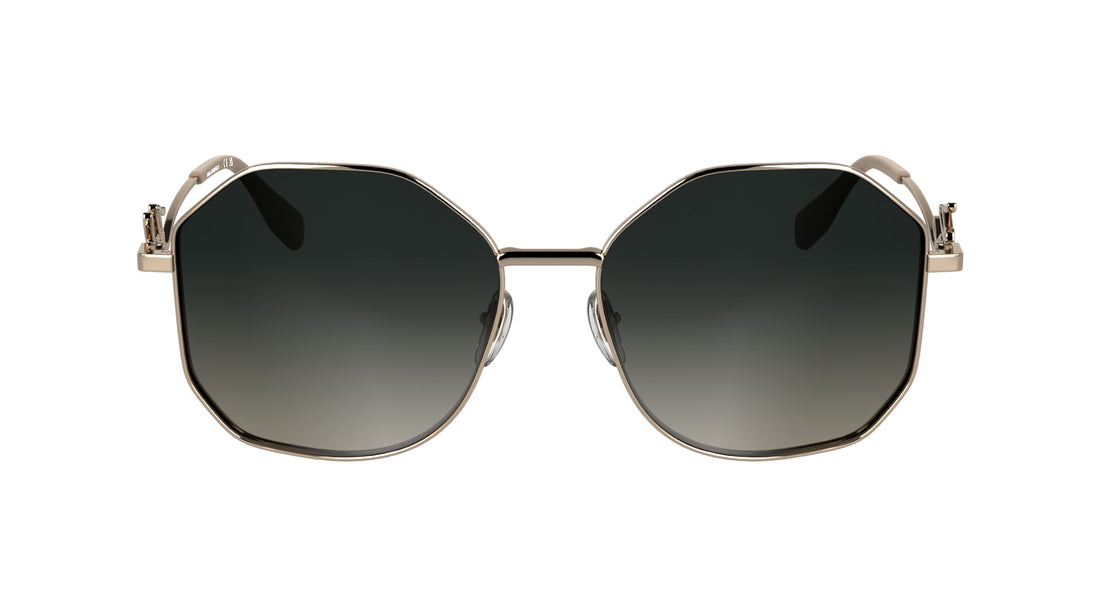 KARL LAGERFELD KL358S 770 57