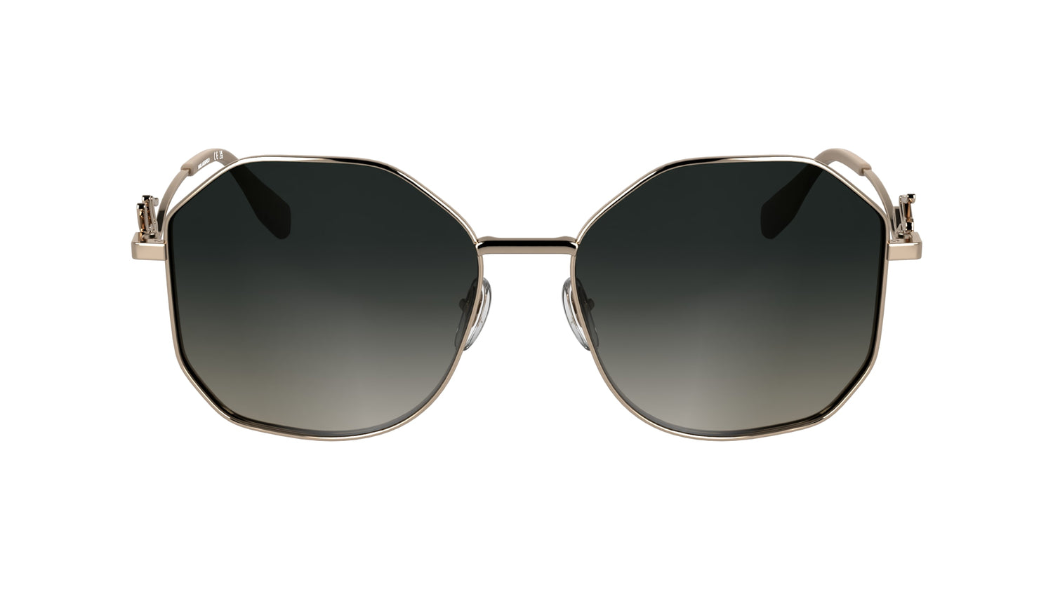 KARL LAGERFELD KL358S 770 57
