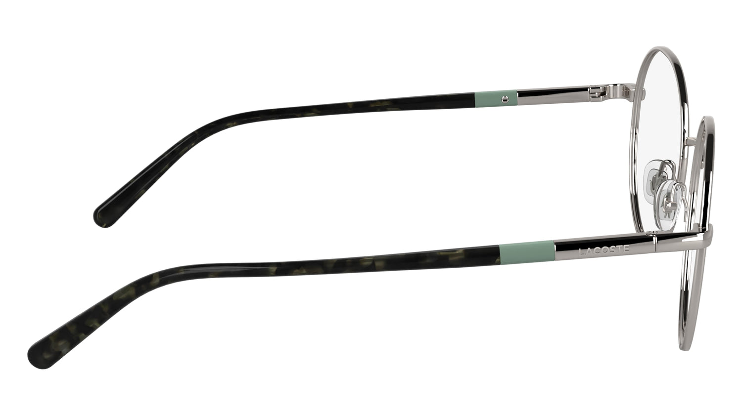 LACOSTE L2310 033 53