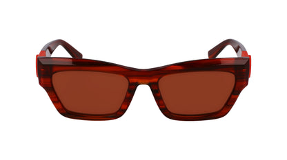 LONGCHAMP LO763S 607 53