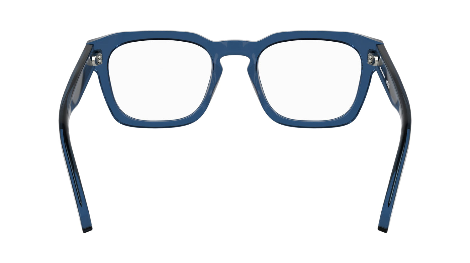 CALVIN KLEIN JEANS CKJ25610 010 51