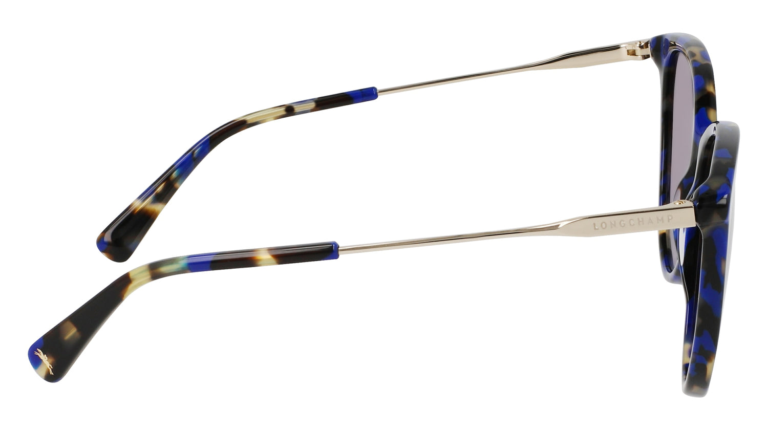 LONGCHAMP LO746S 430 55
