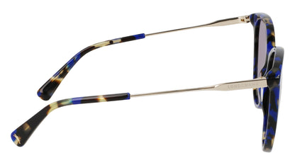 LONGCHAMP LO746S 430 55