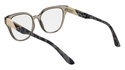 LACOSTE L2982 264 54