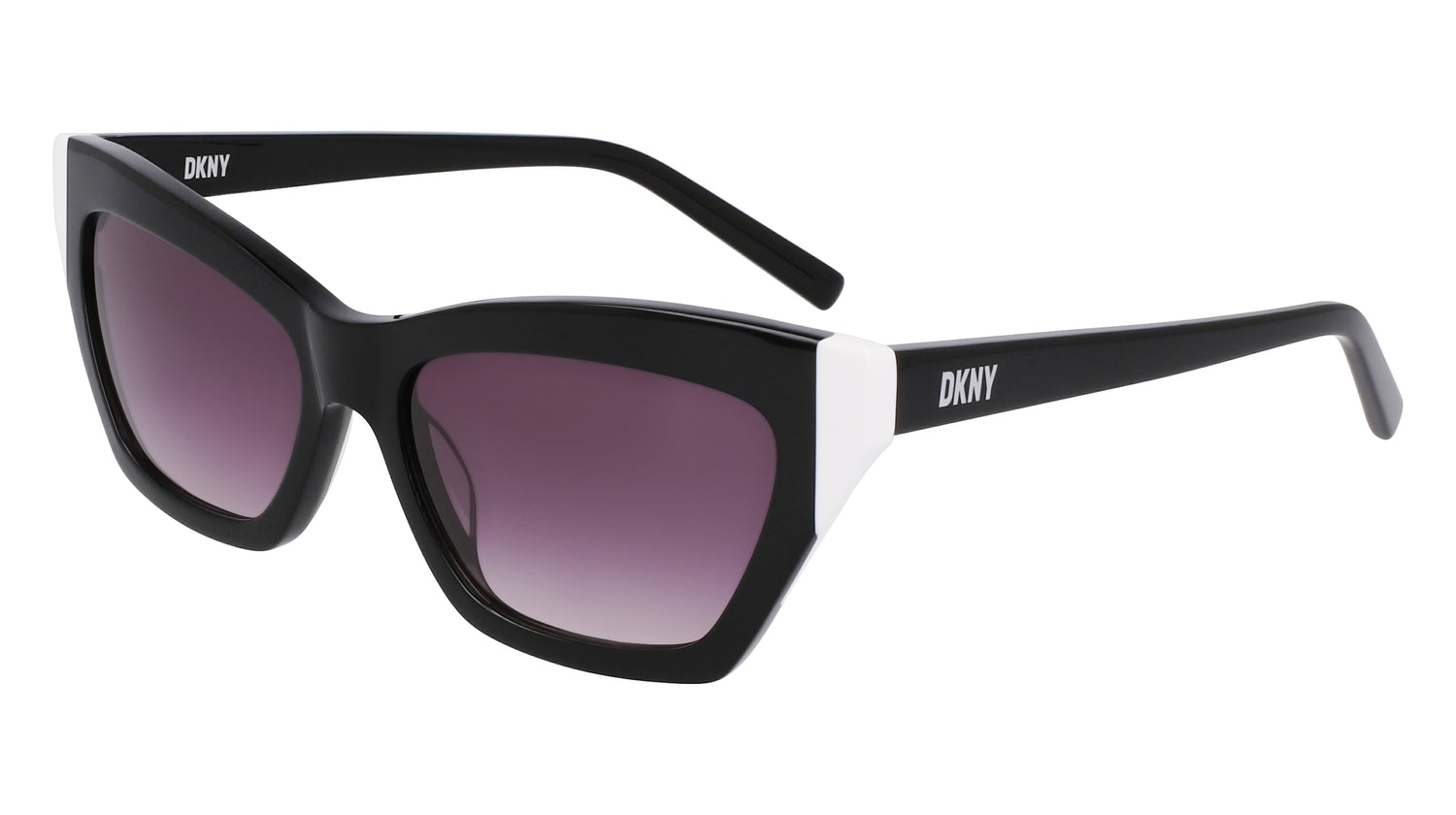 DKNY DK547S 001 55