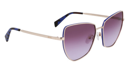 LIU JO LJ159S 714 58