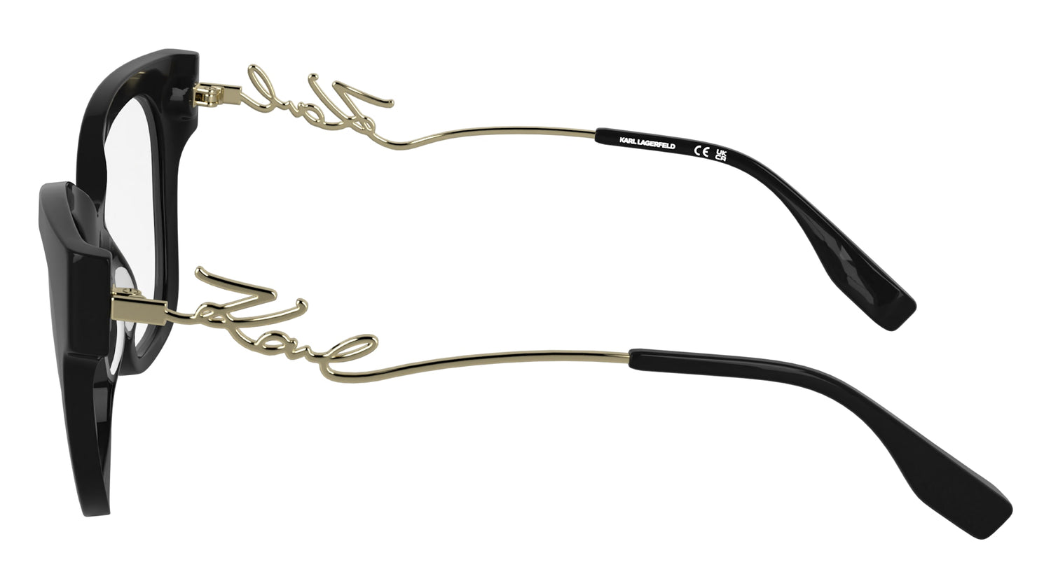 KARL LAGERFELD KL6191 001 52