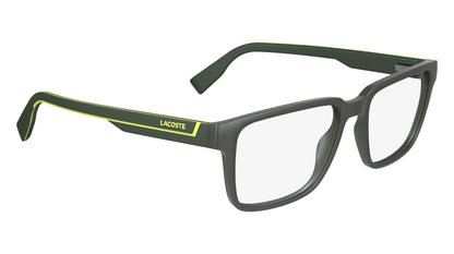 LACOSTE L2936 275 54