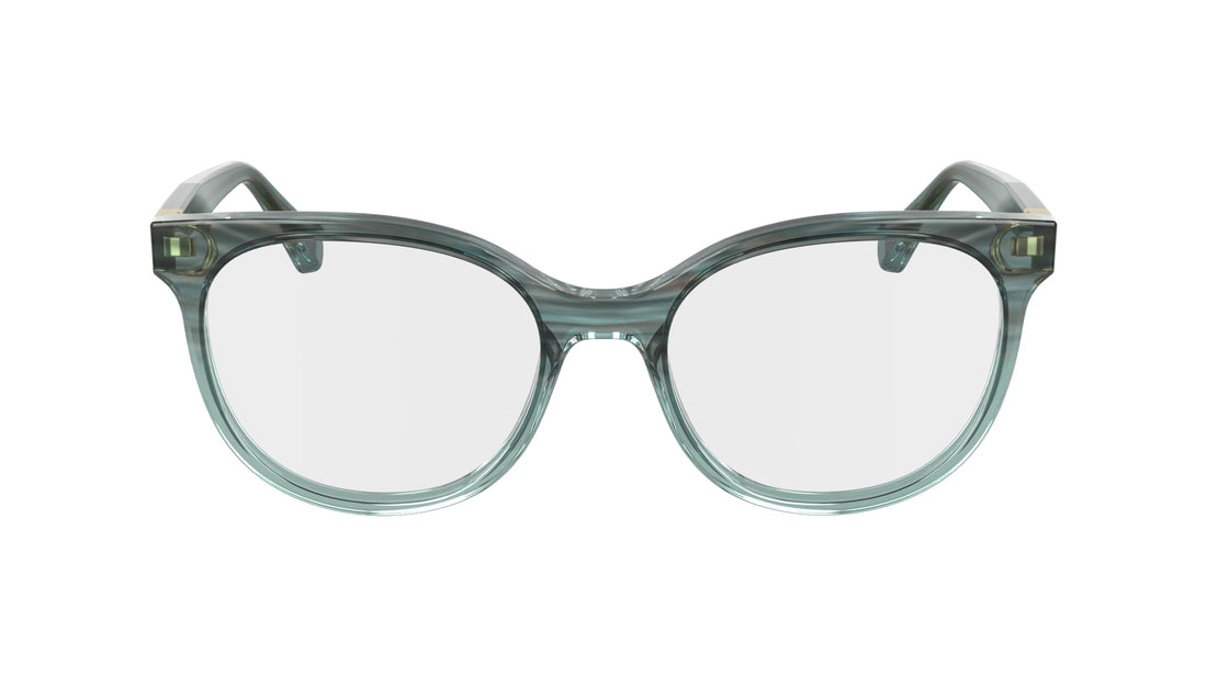 LONGCHAMP LO2756 427 52