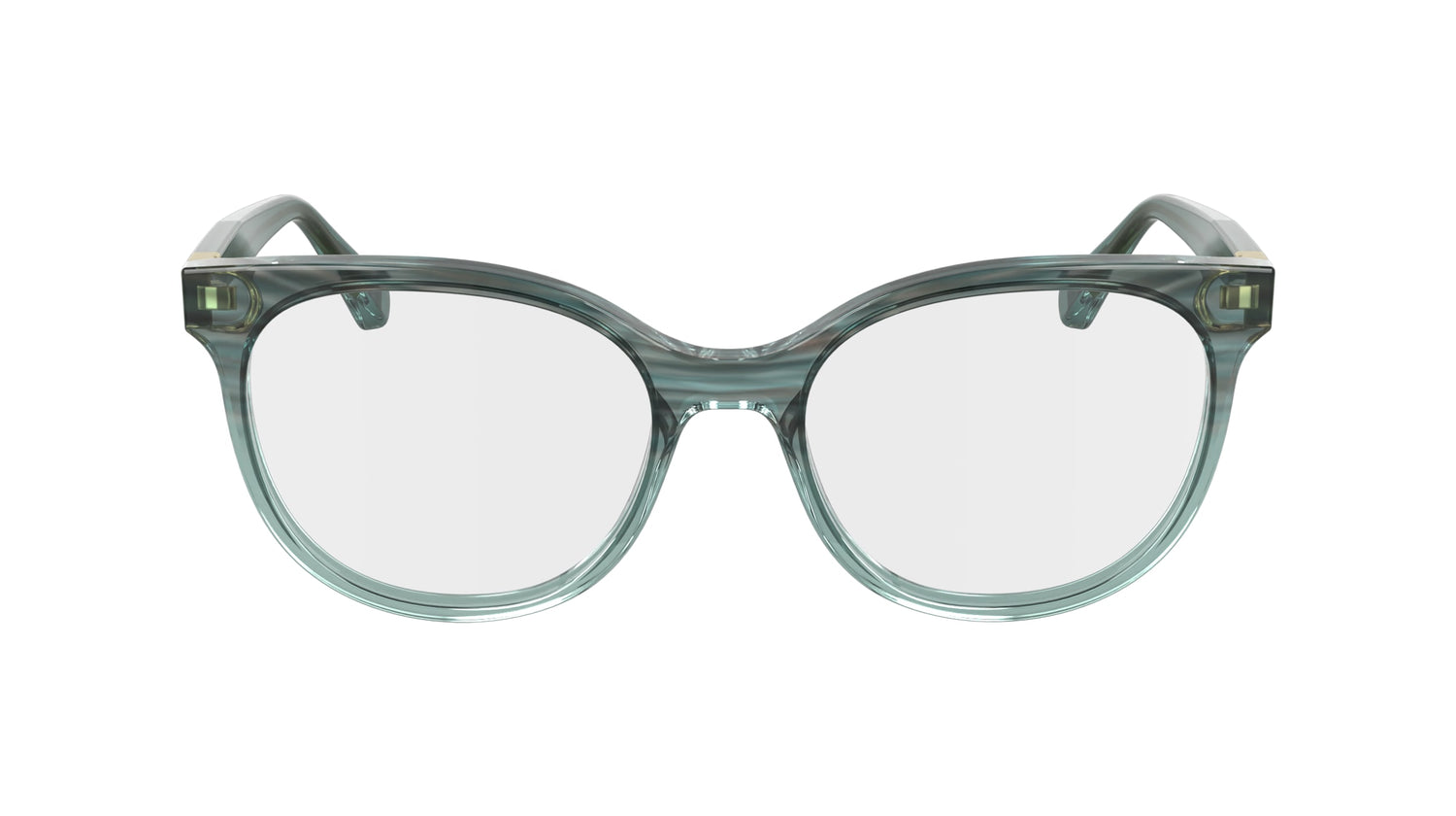 LONGCHAMP LO2756 427 52