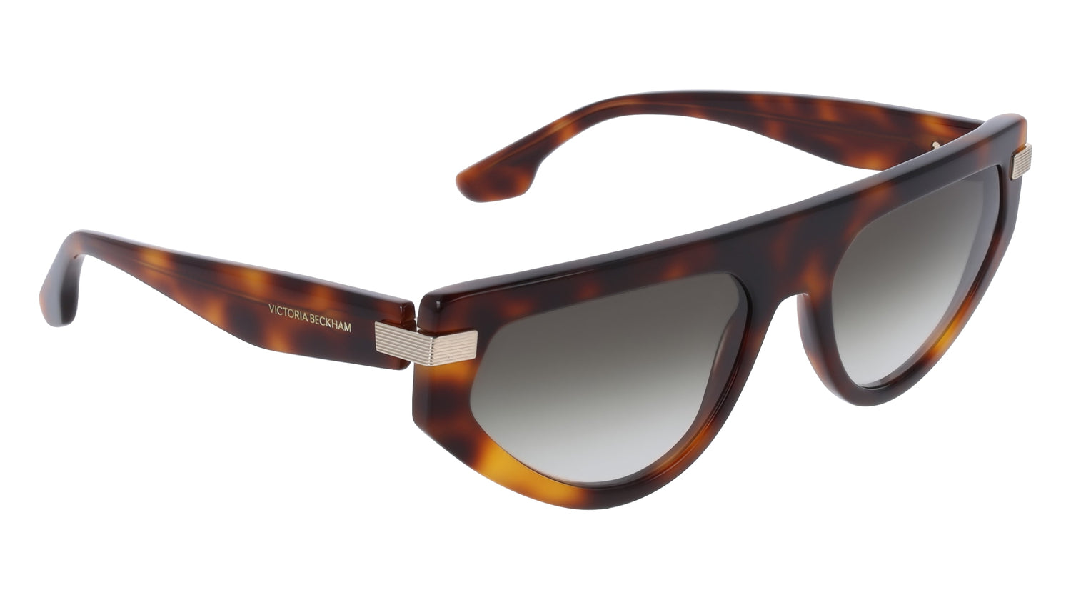 VICTORIA BECKHAM VB685S 215 56