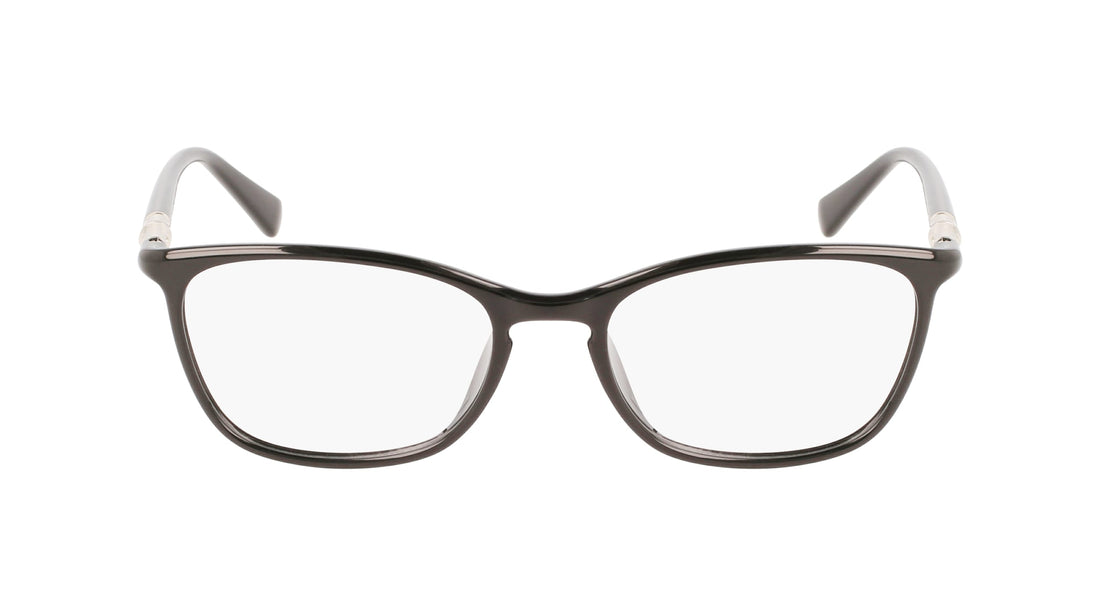 LONGCHAMP LO2695 001 53