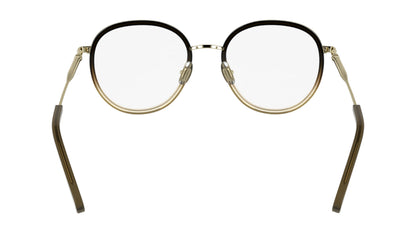 LONGCHAMP LO2168 727 48