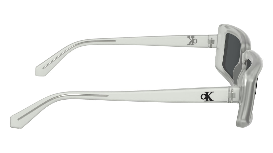 CALVIN KLEIN JEANS CKJ24622S 970 56