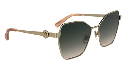 LONGCHAMP LO180S 725 58