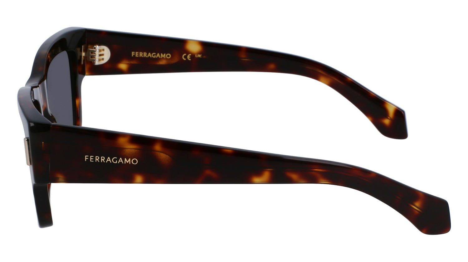 FERRAGAMO SF2011S 242 53