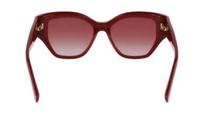 LONGCHAMP LO764S 200 51