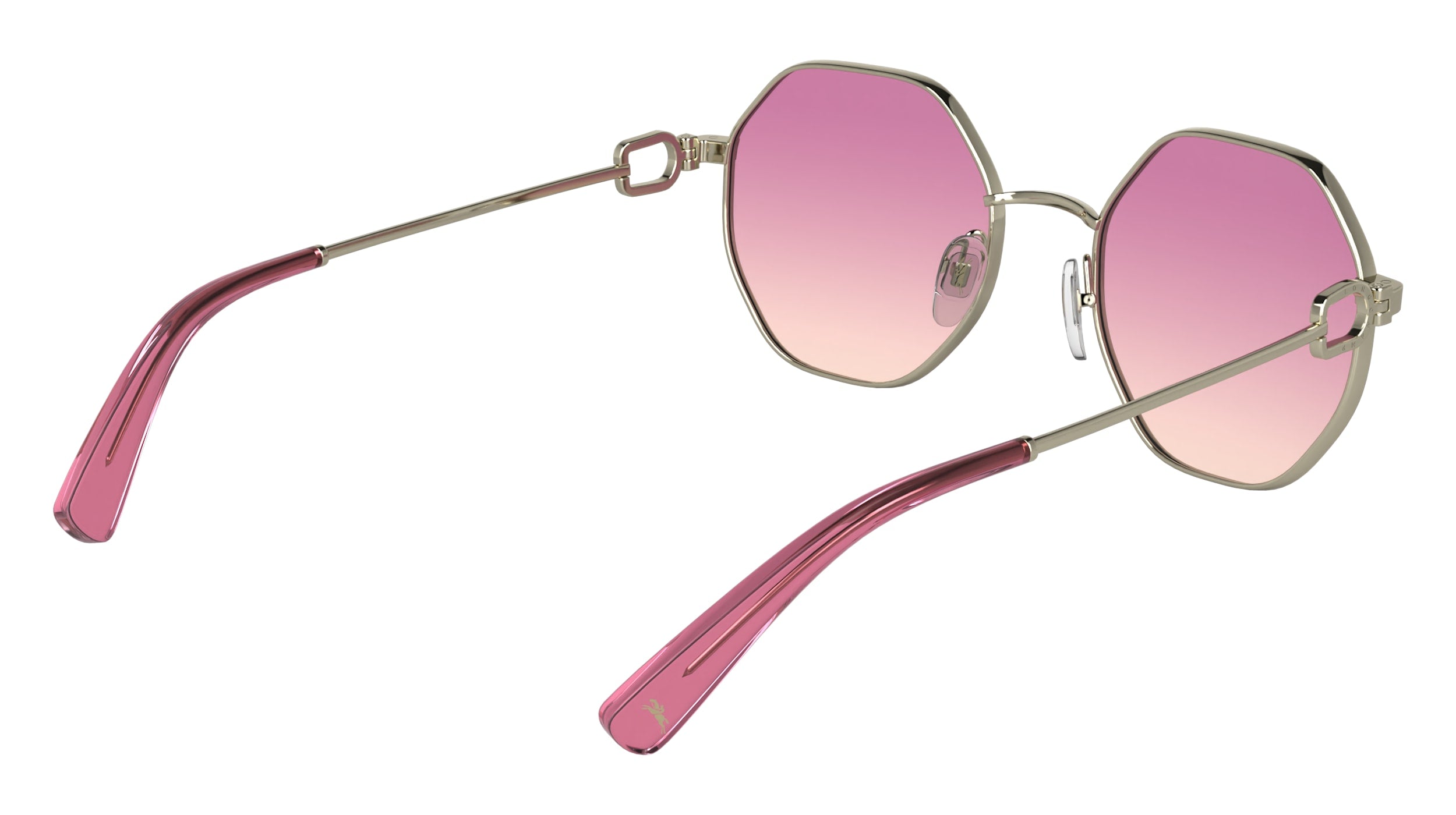 LONGCHAMP LO179S 718 52