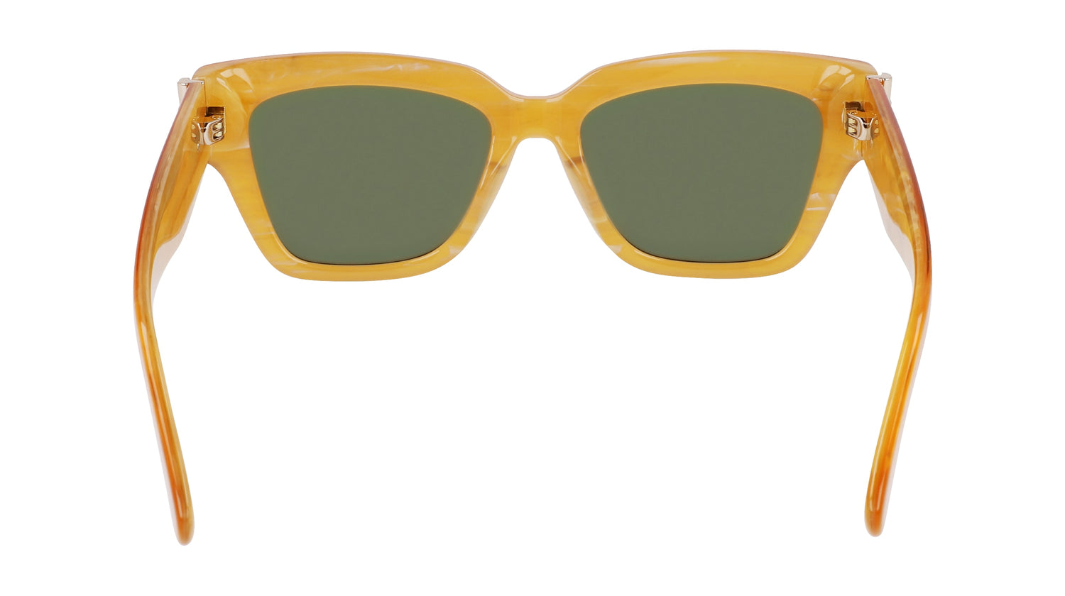 LONGCHAMP LO745S 741 53