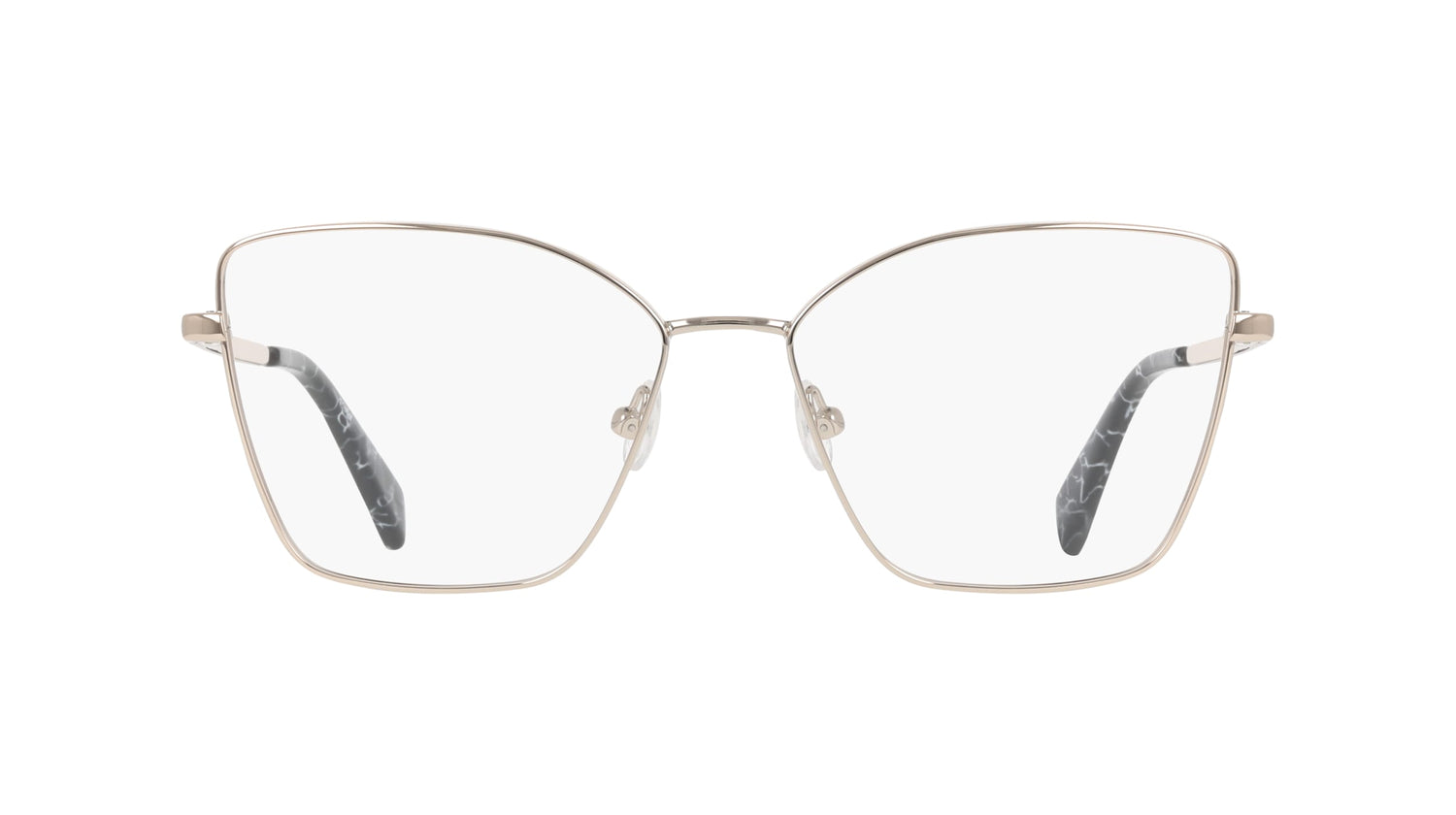 LIU JO LJ2176 712 55