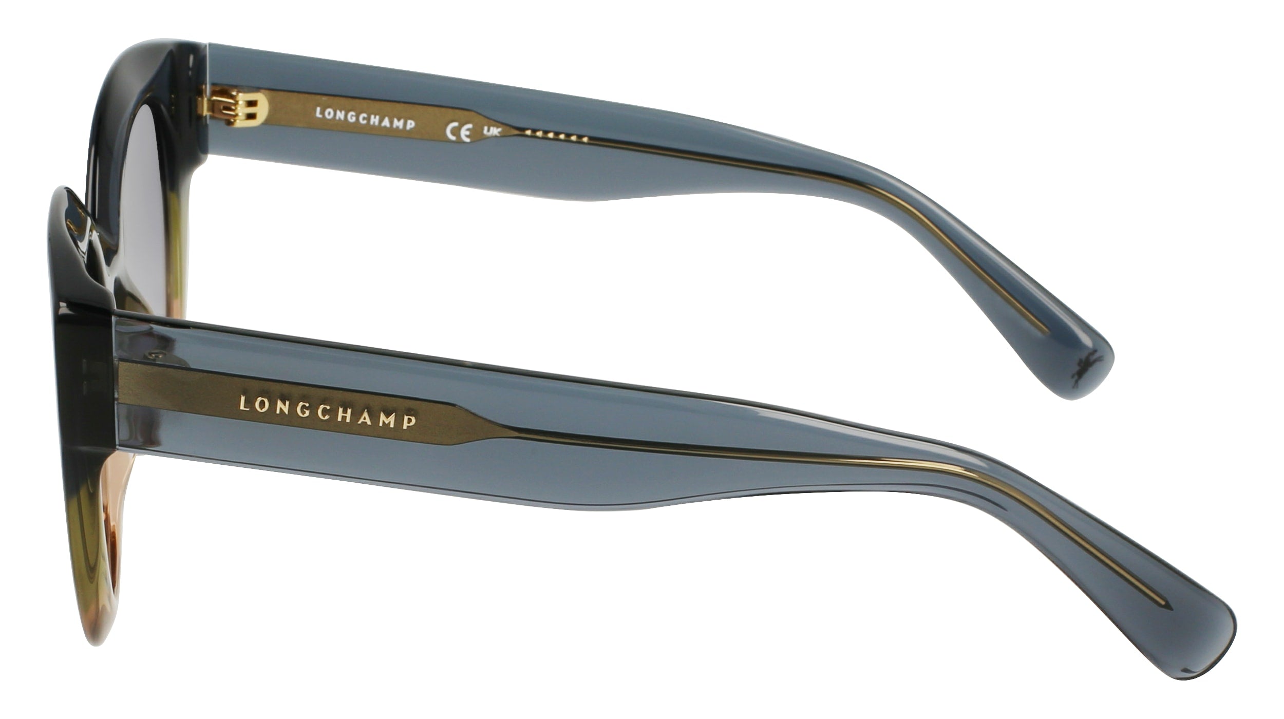 LONGCHAMP LO750S 434 49