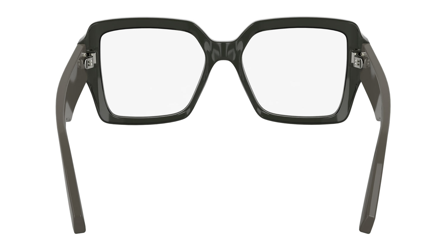 CALVIN KLEIN JEANS CKJ24635 050 52