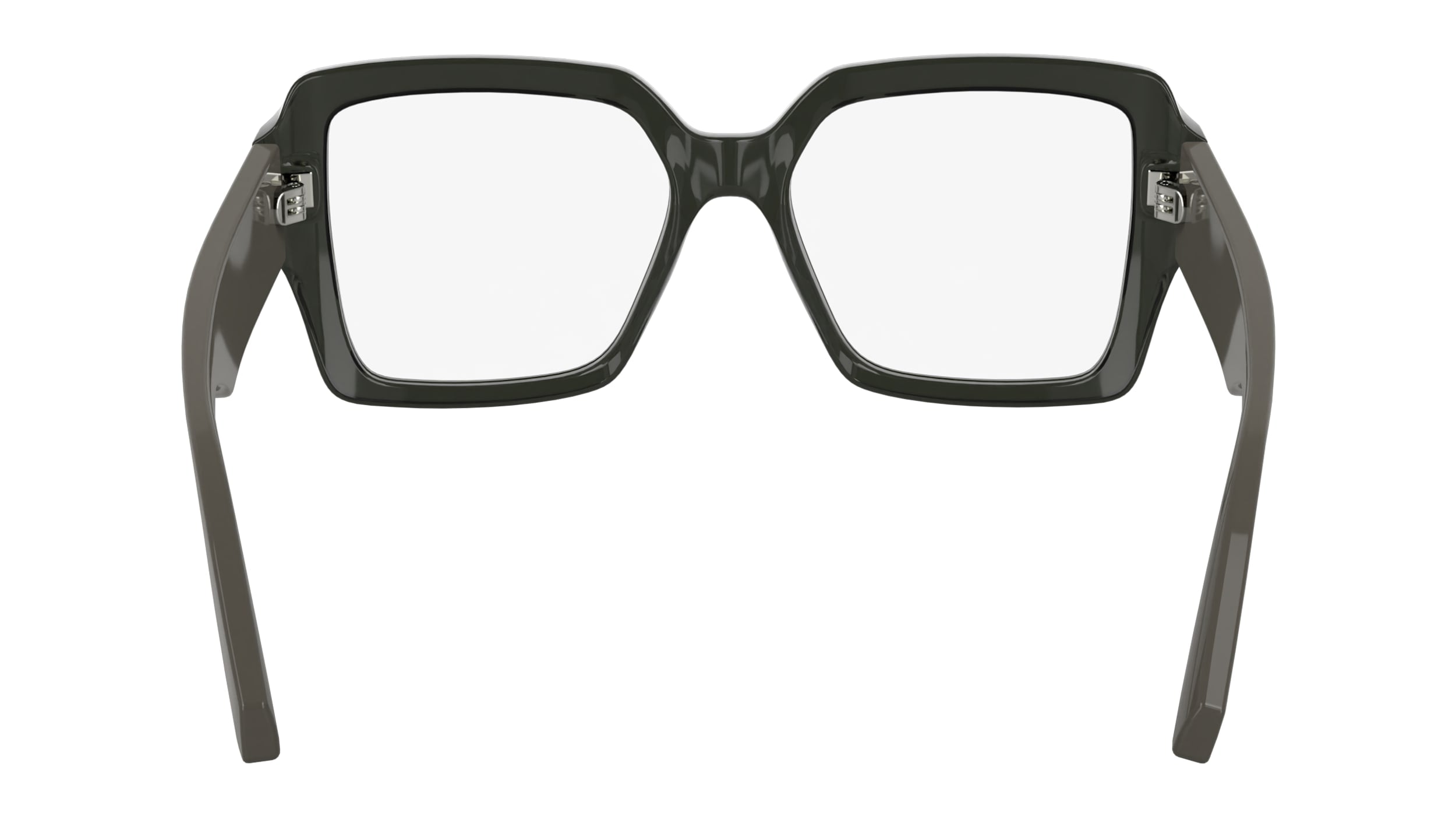 CALVIN KLEIN JEANS CKJ24635 050 52