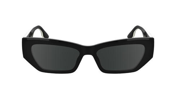 KARL LAGERFELD KL6160S 001 54