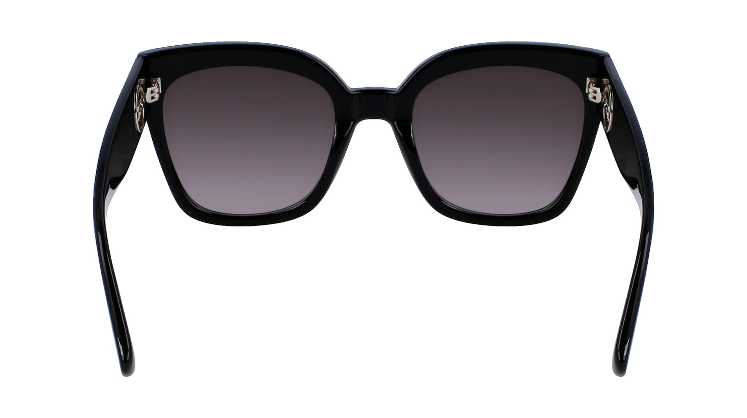 LONGCHAMP LO717S 001 55