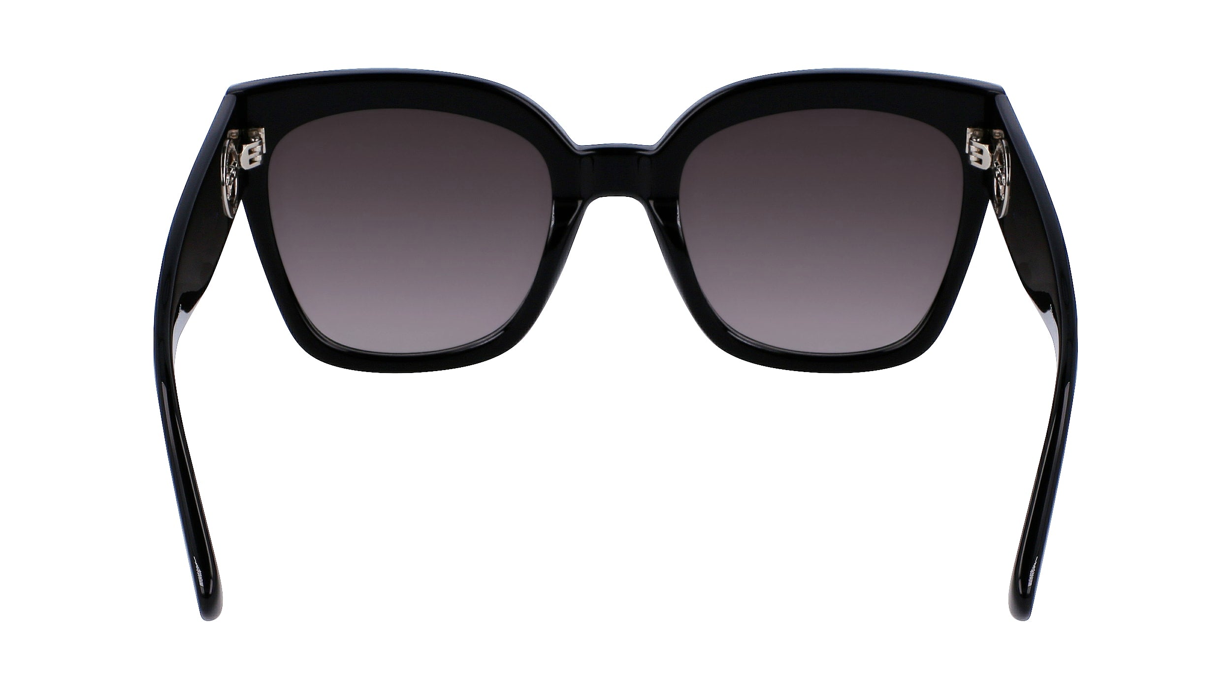 LONGCHAMP LO717S 001 55