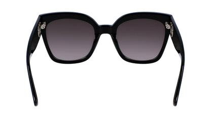 LONGCHAMP LO717S 001 55