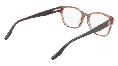 CONVERSE CV5064 281 53