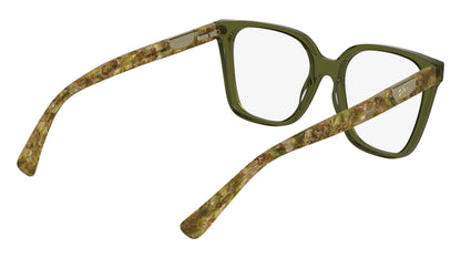 LONGCHAMP LO2765 319 55