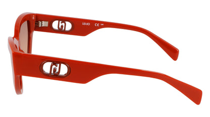 LIU JO LJ800S 223 54