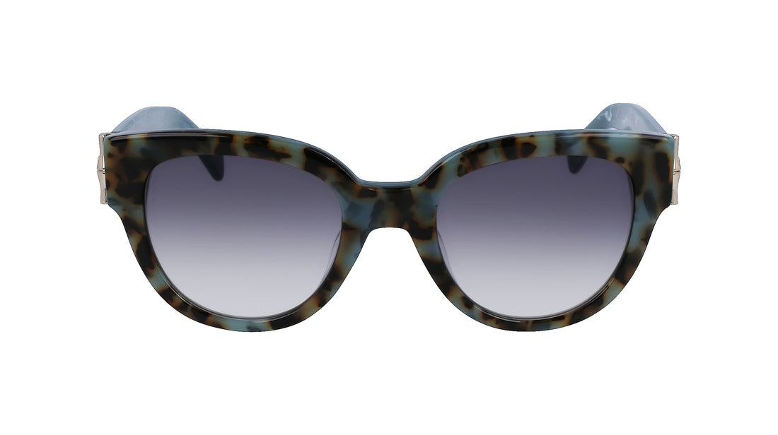 LONGCHAMP LO733S 404 52