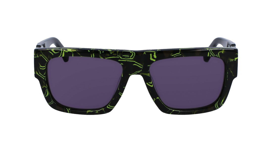 CALVIN KLEIN JEANS CKJ23654S 079 56