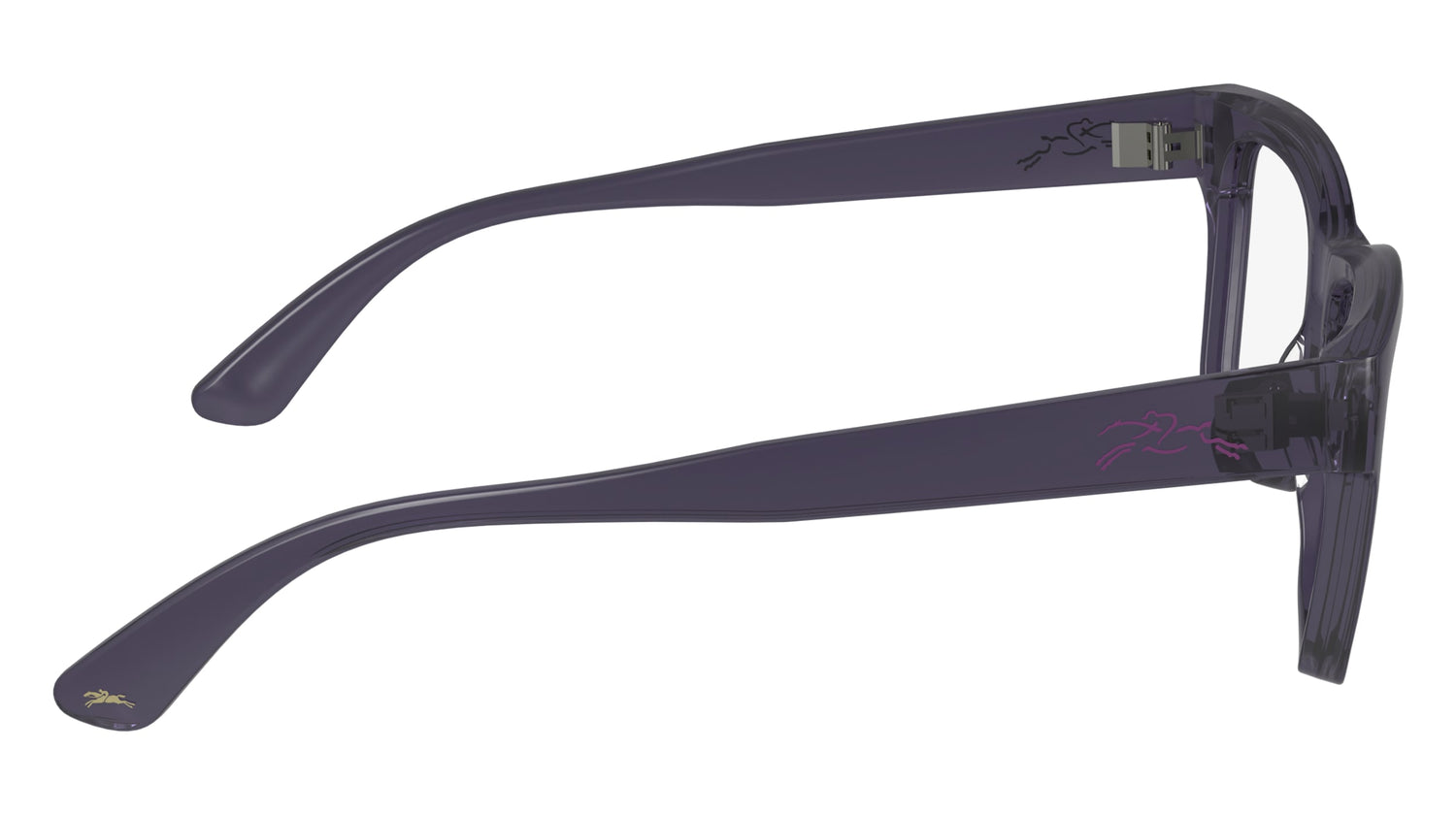 LONGCHAMP LO2737 501 52