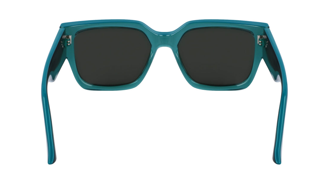 KARL LAGERFELD KL6142S 316 55