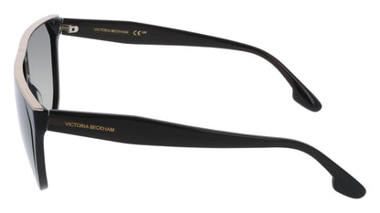 VICTORIA BECKHAM VB682S 305 61