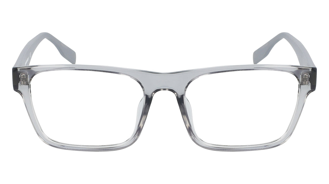 CONVERSE CV5015 030 53