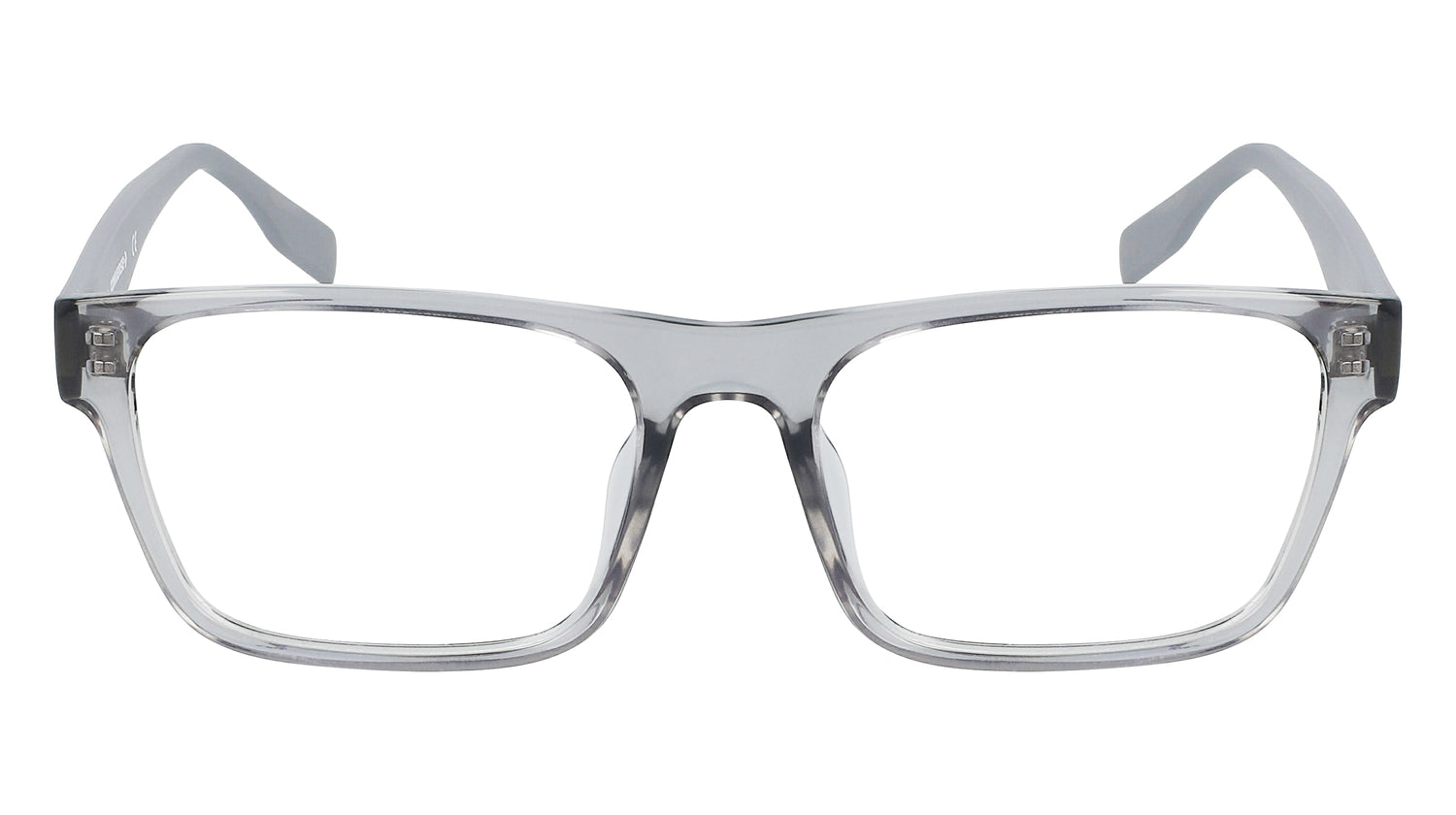 CONVERSE CV5015 030 53