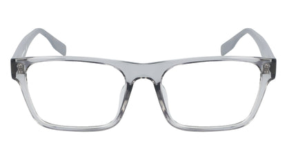 CONVERSE CV5015 030 53