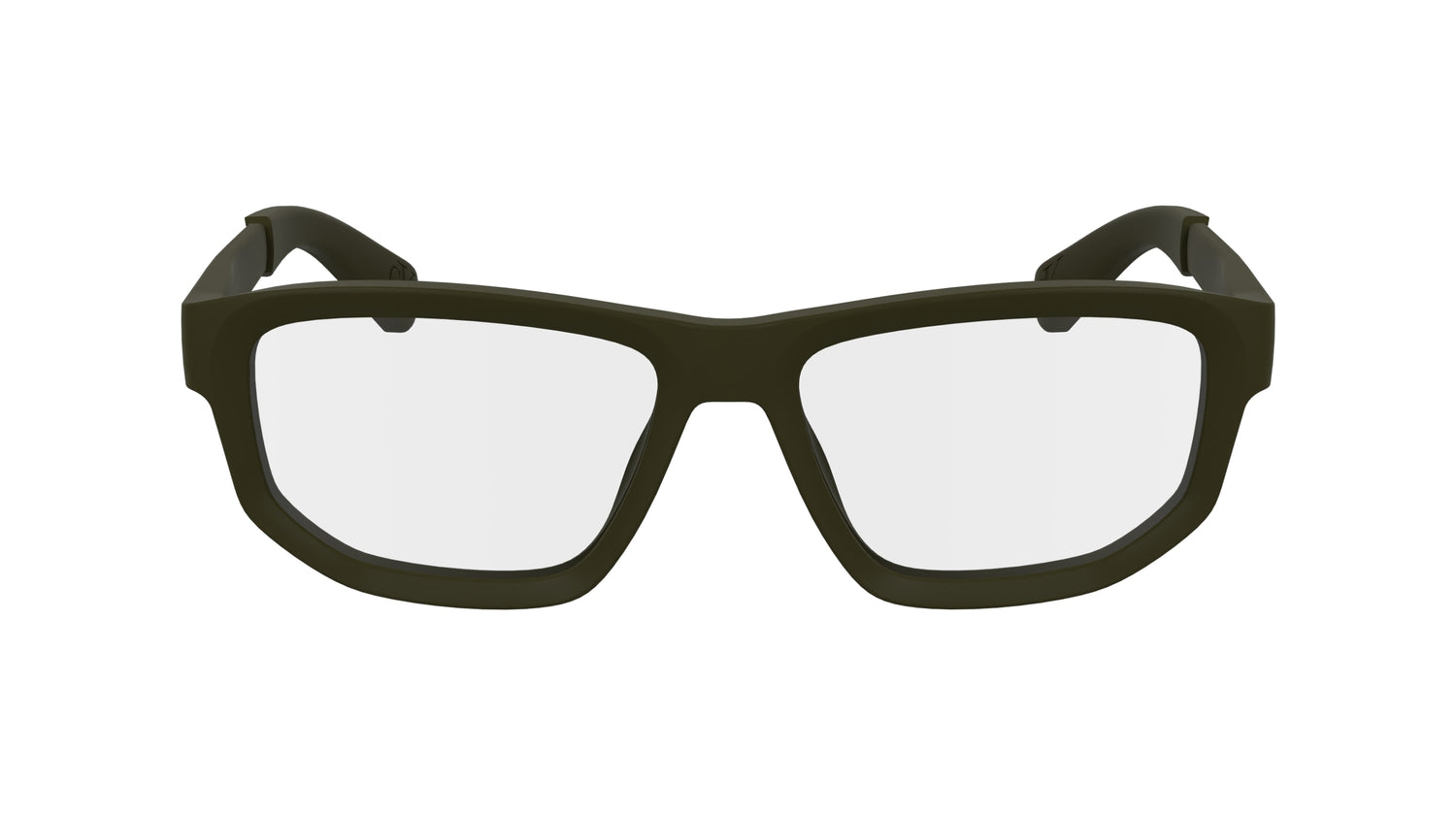 CALVIN KLEIN JEANS CKJ24631 309 56