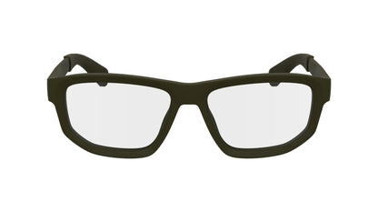 CALVIN KLEIN JEANS CKJ24631 309 56