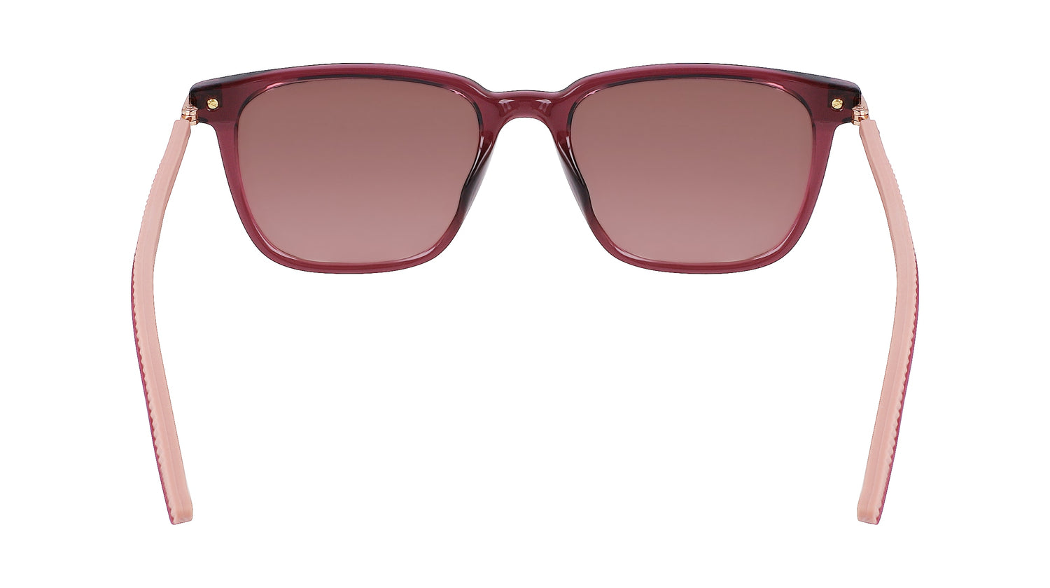 CONVERSE CV543S NORTH END 612 54