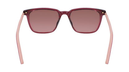 CONVERSE CV543S NORTH END 612 54