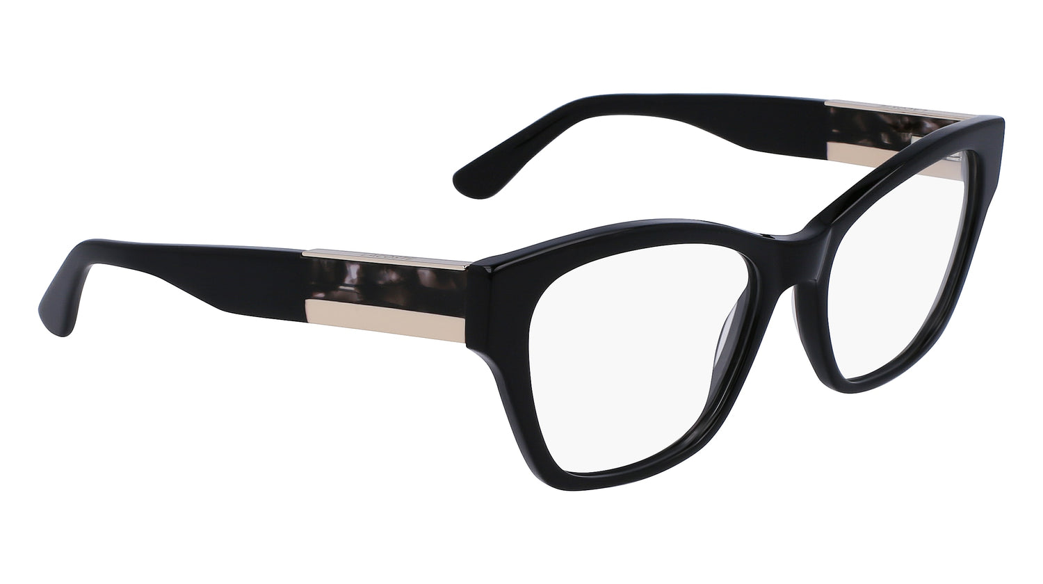 LACOSTE L2919 001 54